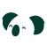 e-logo